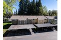 Additional image 34 of 6190 Shadow Ln, Citrus Heights, CA, 95621