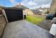 Additional image 18 of Wrose View, Shipley, Wrose