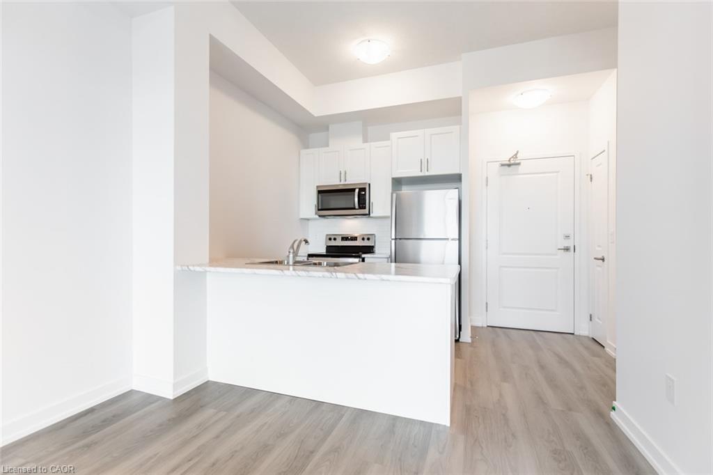 Additional image 5 of 611-5055 Greenlane Road, Beamsville, ON, L0R 1B3