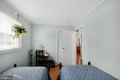 Additional image 22 of 796 Stinchcomb Rd, Severna Park, MD, 21146