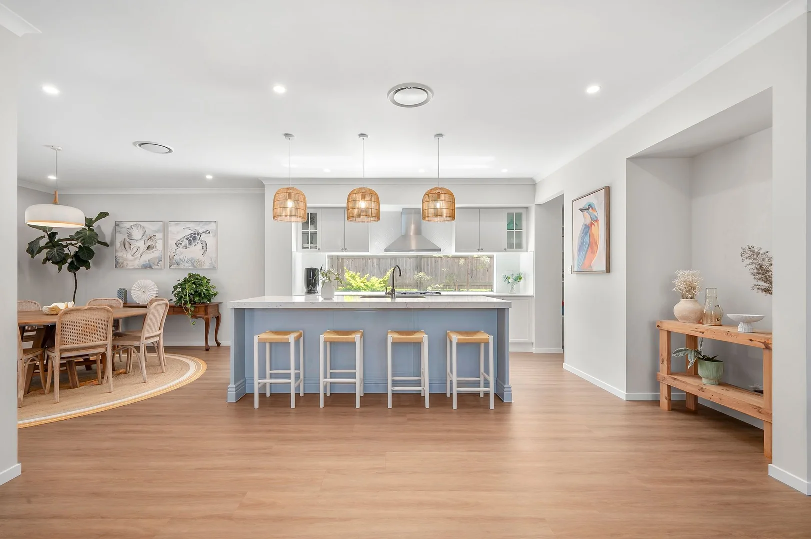 Additional image 5 of 16 Camelot Court, Bli Bli QLD 4560