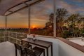 Additional image 35 of 1645 Noma Ln, Encinitas, CA, 92024