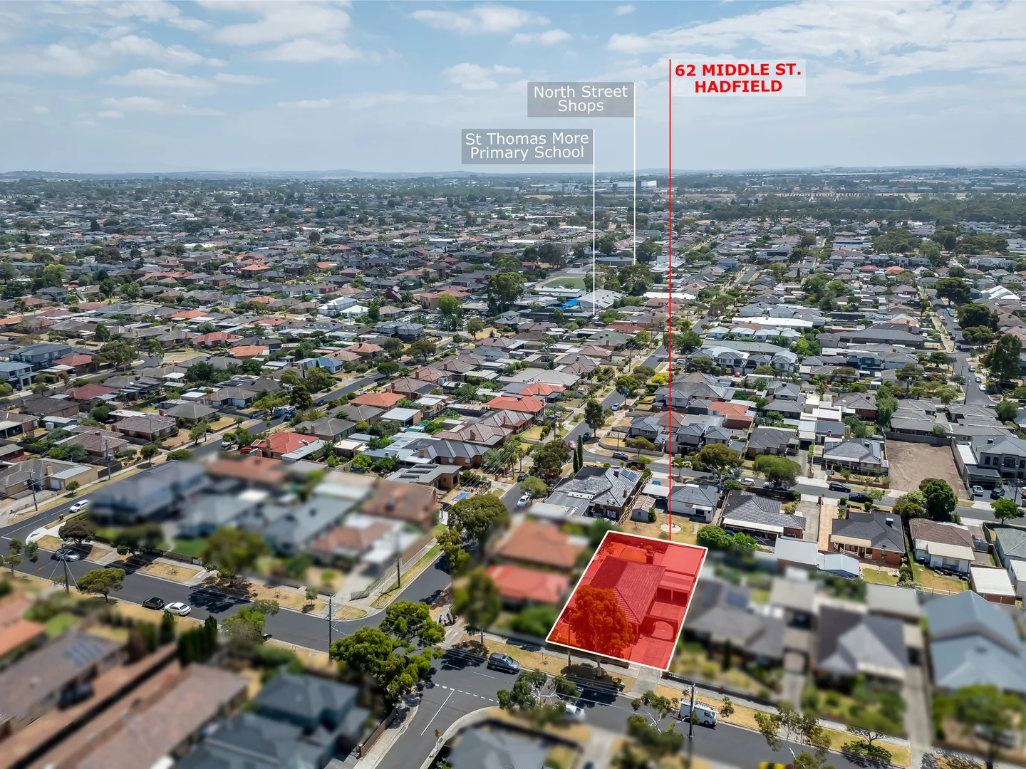 Additional image 18 of 62 MIDDLE STREET, Hadfield VIC 3046