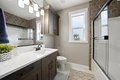 Additional image 39 of 2508 Falconcrest Loop, Richland, WA, 99352