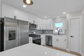 Additional image 9 of Country Club Hills, IL, 60478