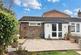 Additional image 12 of Mount House Close, Hythe, SO45