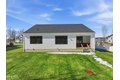 Additional image 31 of 24 Wetherby Ct, Cohoes, NY, 12047