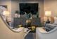 Additional image 9 of Apartment 30 at Centennial Place Northwich Road, Knutsford WA16