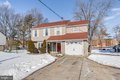 Additional image 2 of 8661 Wyndam Rd, Pennsauken, NJ, 08109