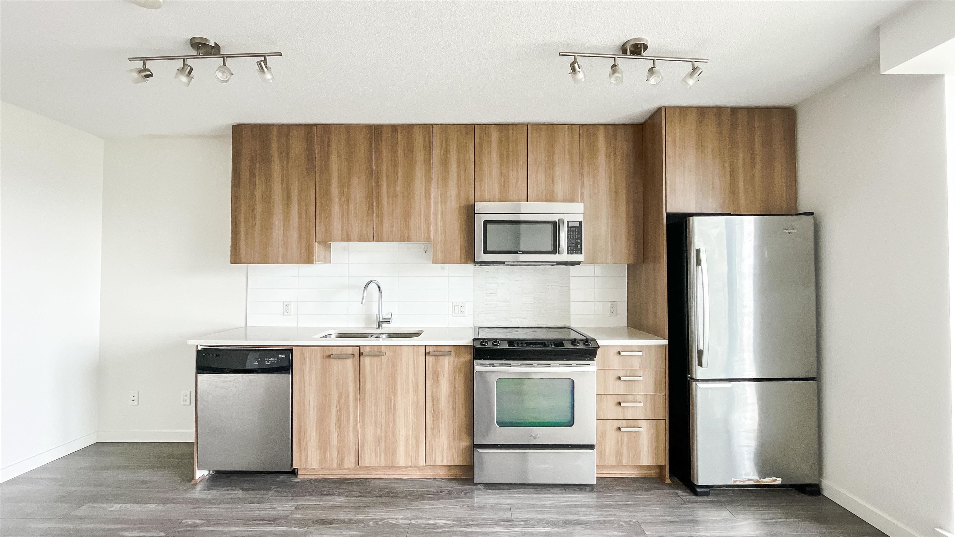 Additional image 6 of 2903-13325 102a Avenue, Surrey, BC, V3T 0J5