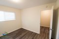 Additional image 19 of 573 Northlake Dr Apt C, San Jose, CA, 95117