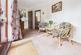 Additional image 29 of Newbury Road, Kingsclere, Newbury, Hampshire, RG20
