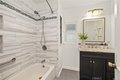 Additional image 15 of 937 N Granada Ave, Alhambra, CA, 91801