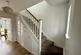 Additional image 9 of Broom Close, Castle Bromwich, Birmingham, West Midlands, B36