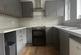 Additional image 17 of Tonkin Way, Newbridge, Penzance