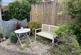 Additional image 30 of Chestnut Way, Tuxford, Newark