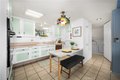 Additional image 17 of 1502 Golden Rain Rd Apt 46J, Seal Beach, CA, 90740