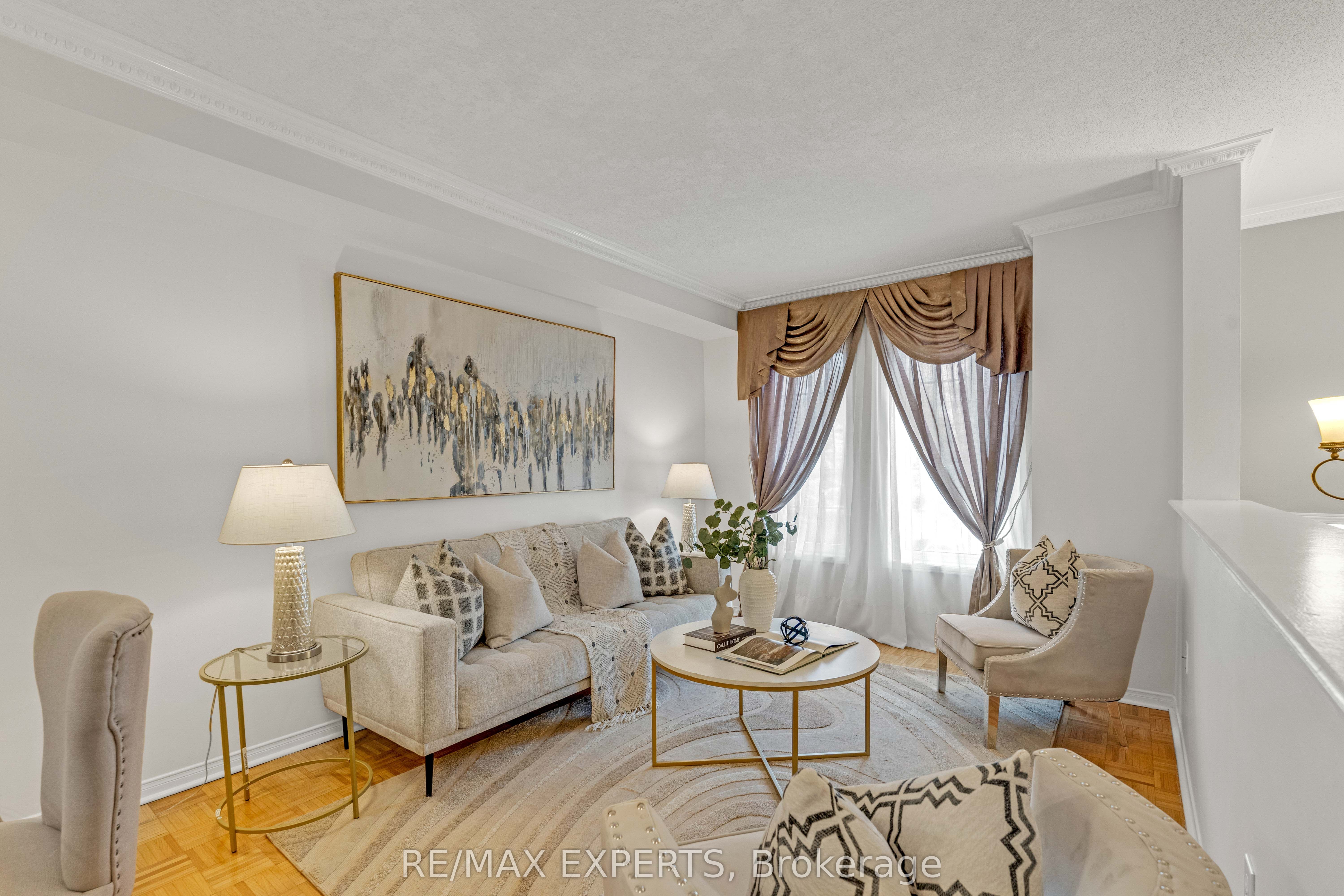 Additional image 6 of 61-19 Foxchase Avenue, Vaughan, ON, L4L 9N1