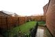 Additional image 18 of Grassland Drive, East Yorkshire YO15