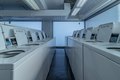 Additional image 23 of 900 N Lake Shore Dr Apt 1608, Chicago, IL, 60611