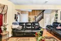 Additional image 7 of 14 Oakhurst St, Boston, MA, 02124