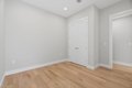 Additional image 25 of 29 Clinton Ave Unit 2, Jersey City, NJ, 07304