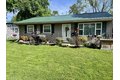 Additional image 2 of 1223 Arcadia Dr, Galesburg, IL, 61401