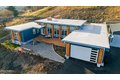 Additional image 38 of 925 Goodlander Cir, Selah, WA, 98942