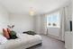 Additional image 23 of Thompson Close, Nether Broughton, LE14