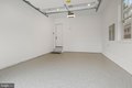 Additional image 61 of 7804 Custer Rd, Bethesda, MD, 20814