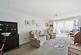 Additional image 21 of Belle Vue Road, Swanage