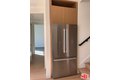 Additional image 11 of 1542 N Hoover St Unit 1542, Los Angeles, CA, 90027
