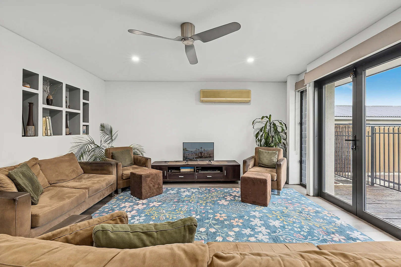Additional image 5 of 10 Lehmann Avenue, Liverpool NSW 2170