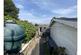 Additional image 33 of Bryn Road, Swansea, SA9