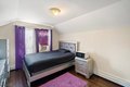 Additional image 11 of 6 Worden Ave, Woodbridge, NJ, 08861
