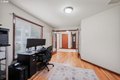 Additional image 7 of 13905 NE 326th St, Battle Ground, WA, 98604