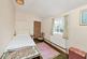 Additional image 16 of Gardiners Lane, Baldock SG7