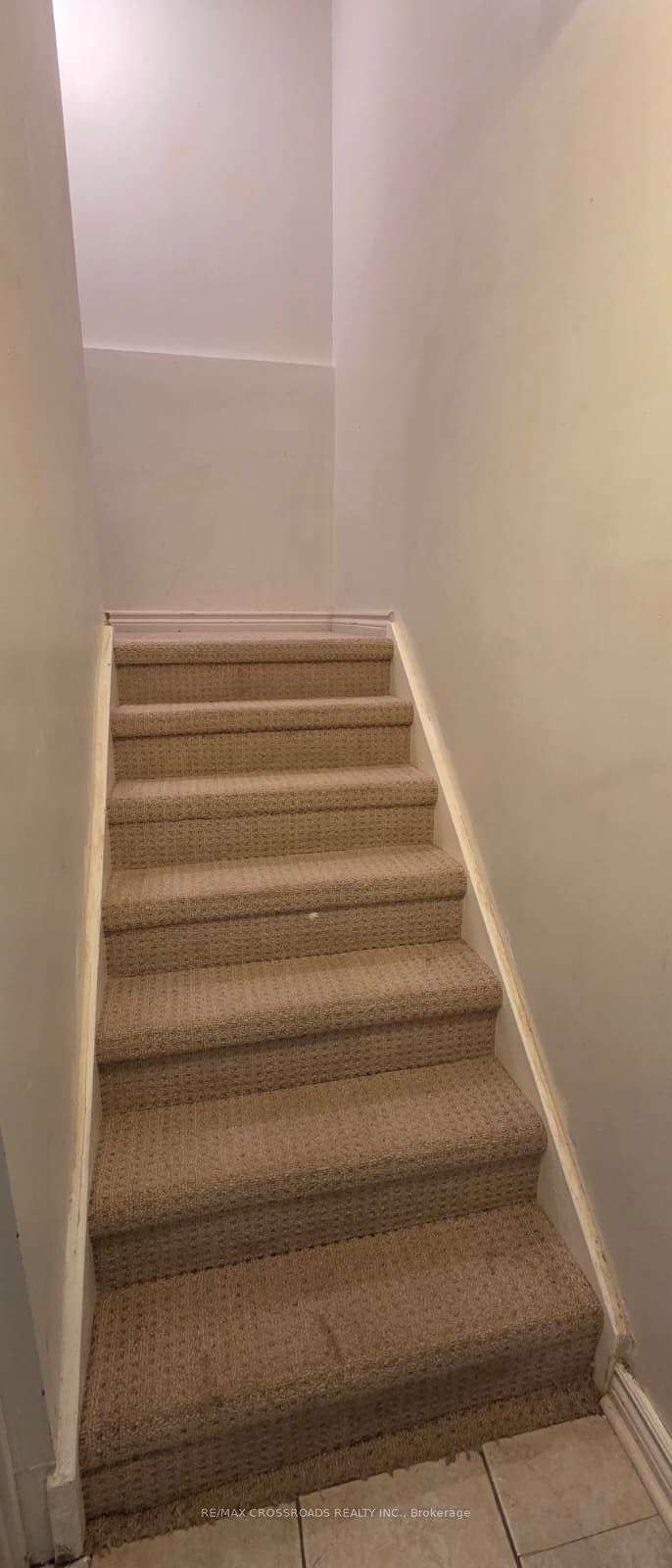 Additional image 2 of 21 Fernbank Place, Whitby, ON, L1R 1S9