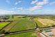 Additional image 61 of Trem Y Fro, Bonvilston, Vale Of Glamorgan, CF5 6TR