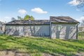 Additional image 18 of 2412 Mousette Ln, Cahokia, IL, 62206