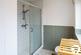 Additional image 8 of Finchale Road, Abbey Wood, London, SE2