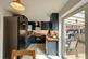 Additional image 3 of Marlston Avenue, Wirral, CH61