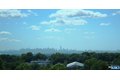 Additional image 28 of 8 Quartz Way, Woodland Park, NJ, 07424