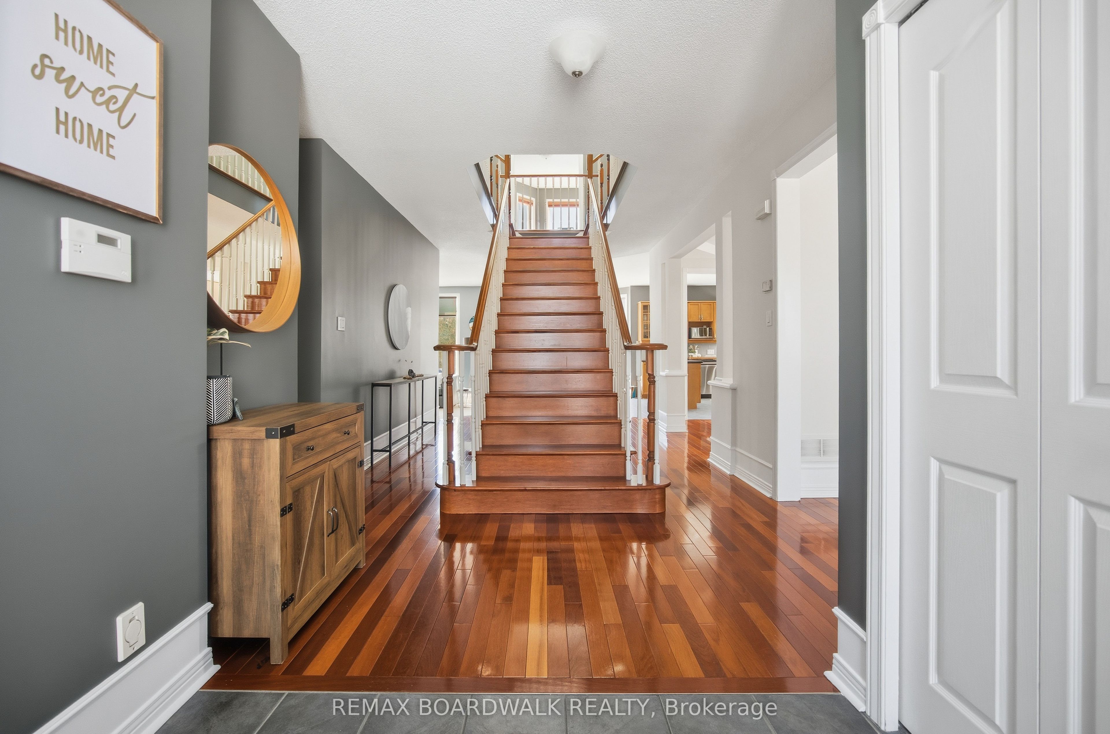 Additional image 4 of 1031 Red Spruce Street, Ottawa, ON, K1V 1T5