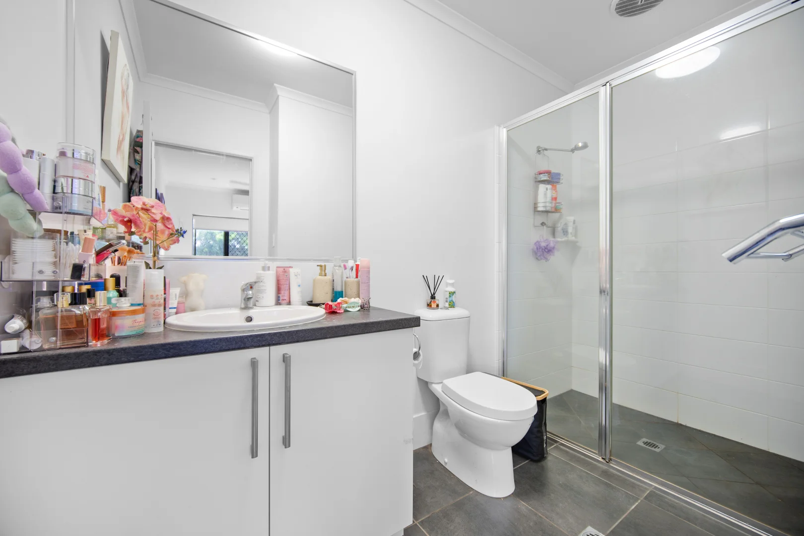 Additional image 9 of 2/187 Isabella Road, Edmonton QLD 4869