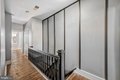 Additional image 8 of 2312 Calverton Heights Ave, Baltimore, MD, 21216