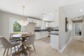 Additional image 12 of 6237 Claus Rd, Riverbank, CA, 95367