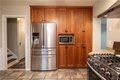 Additional image 22 of 1 Allen Rd, Utica, NY, 13501