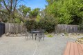 Additional image 36 of 12 Angelica Ct, Novato, CA, 94947