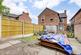 Additional image 12 of Redhill Road, Nottingham NG5